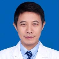 注射用青霉素钠 400万 华北制药股份有限公司