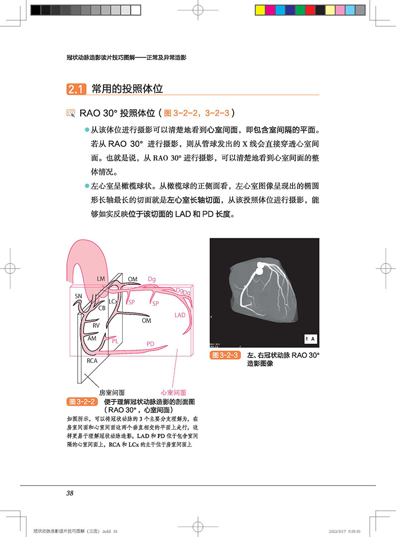 优选 冠脉康片