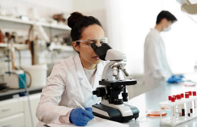 优选 克拉霉素片