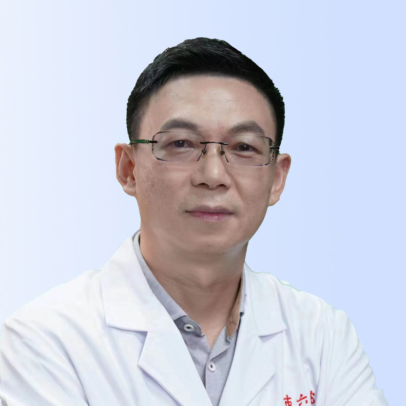优选 红霉素软膏（套盒