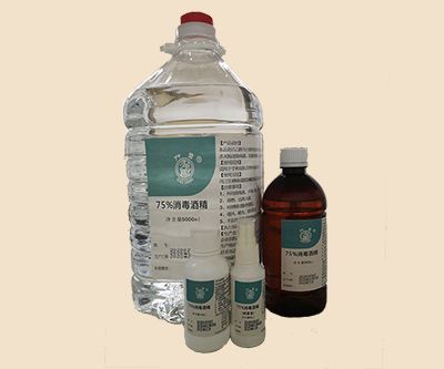 优选 水杨酸苯甲酸松油