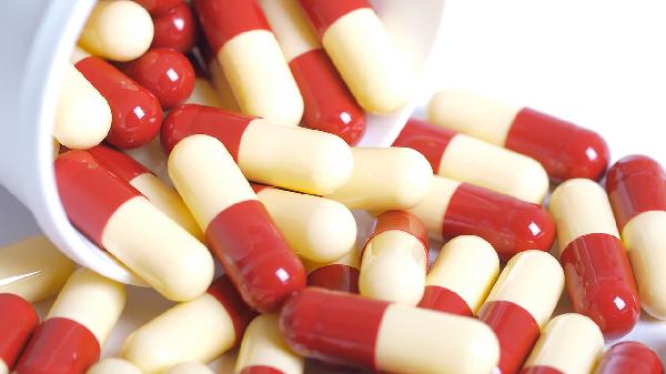 优选 苓桂咳喘宁胶囊