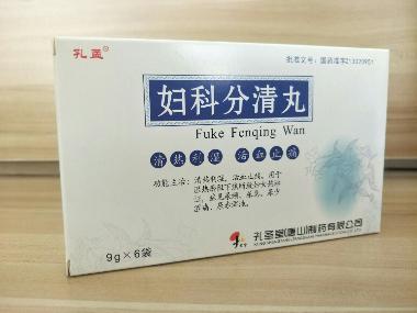甲磺酸帕珠沙星氯 100ml:0.3g:0.9g 四川科伦药业股份有限公司