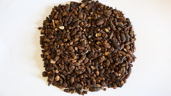 优选 木香顺气丸