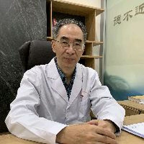 优选 非布司他片(倍刻