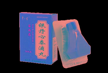 优选 醒脑静注射液