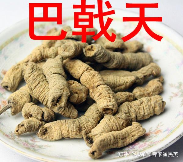 优选 金匮肾气丸(大蜜