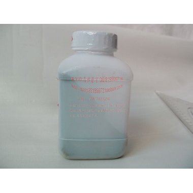 高锰酸钾消毒粉