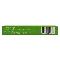 优选 穿心莲片