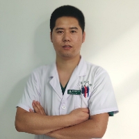 优选 九味羌活颗粒