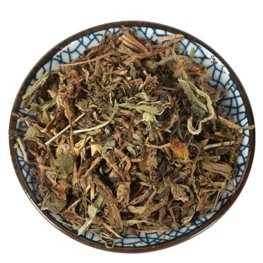 优选 蒲公英颗粒