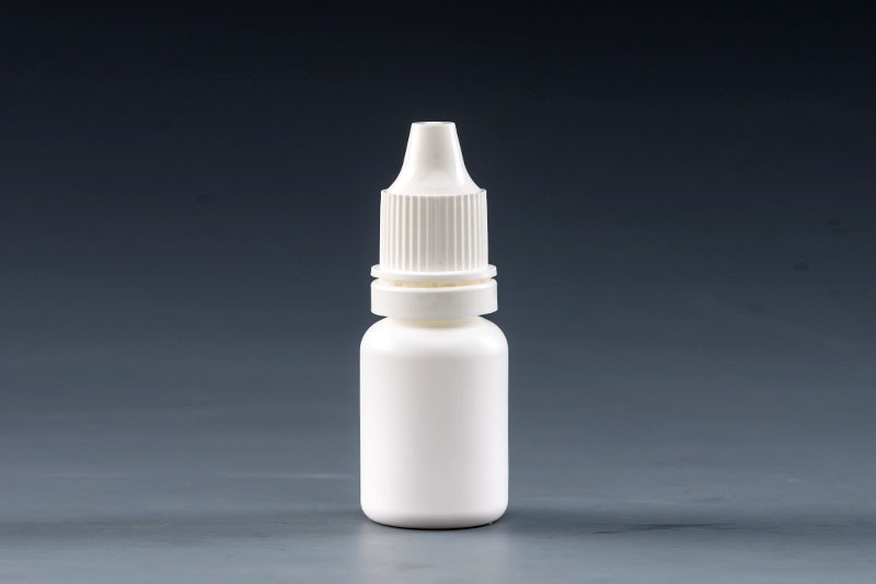 优选 滴耳油（套盒）