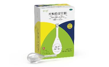 开塞露（含甘油） 20ml 国药集团三益药业(芜湖)有限公司