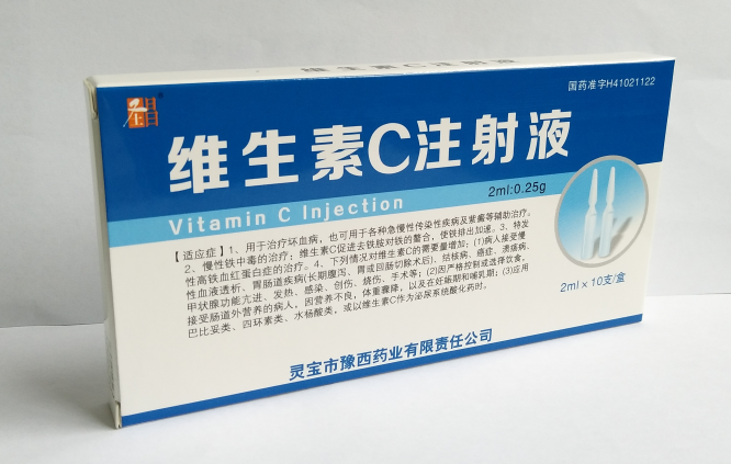 优选 大黄碳酸氢钠片