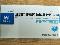 优选 注射用哌拉西林钠