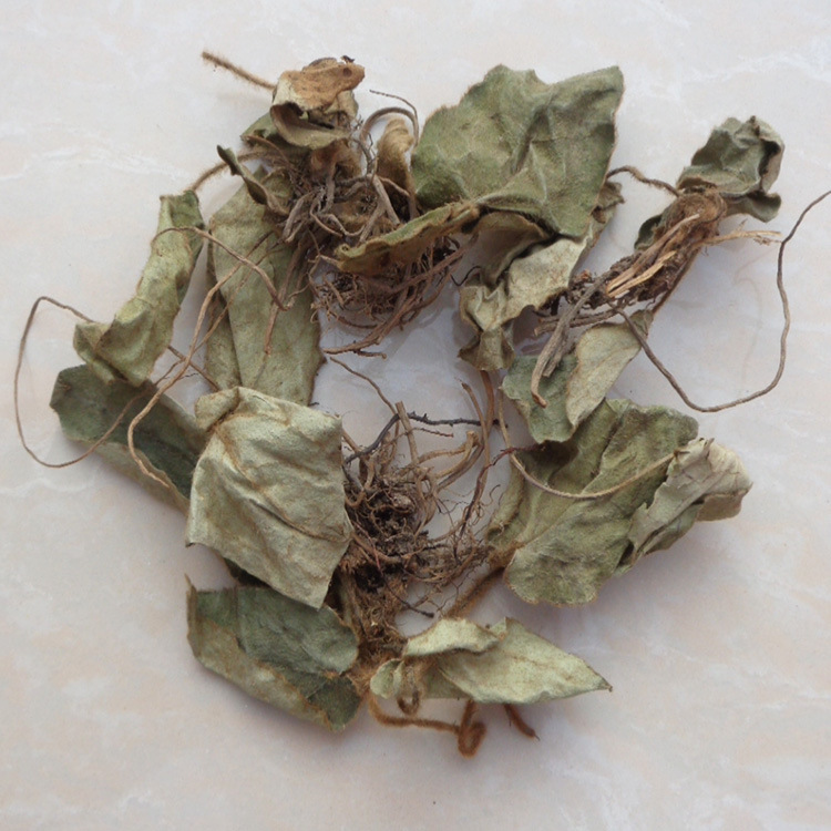 优选 复方杏香兔耳风胶