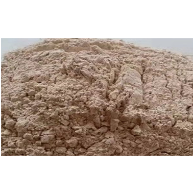 复方炉甘石外用散