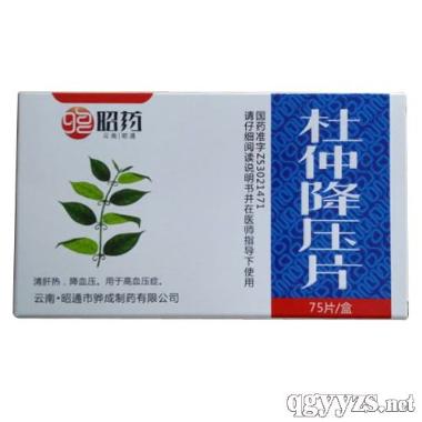 优选 止痛化癥片(薄膜