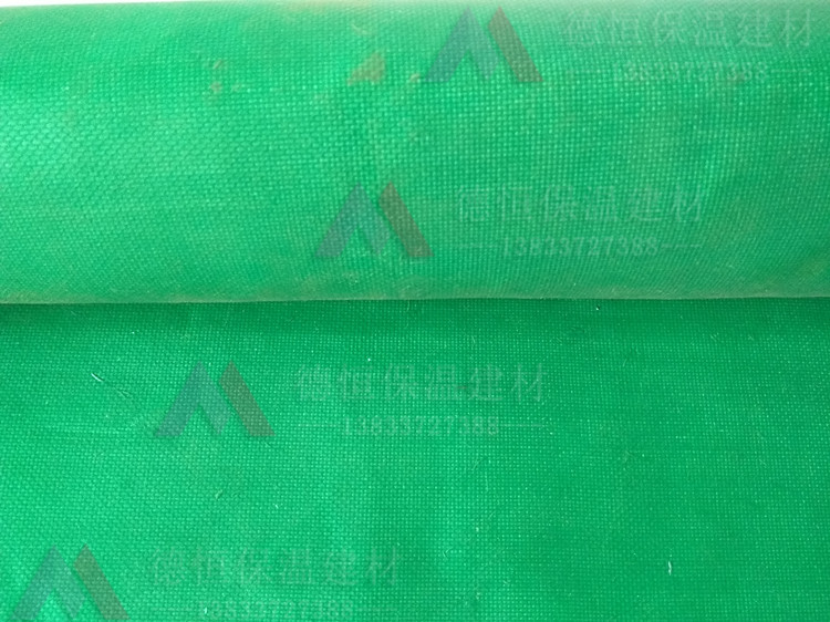 优选 硫酸特布他林雾化