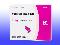 优选 注射用克林霉素磷