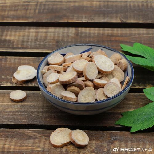 优选 白芍总苷胶囊(帕