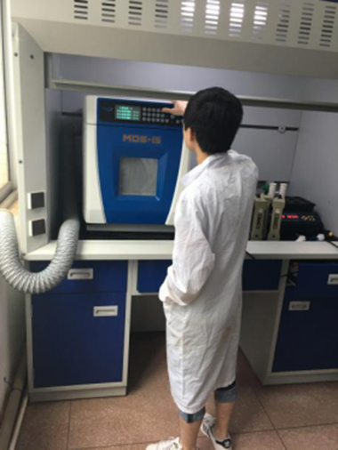 优选 接骨七厘片(薄膜