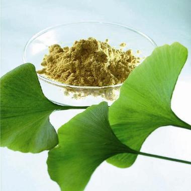 银杏叶提取物注射 5ml：17.5mg*10支 悦康药业集团股份有限公司