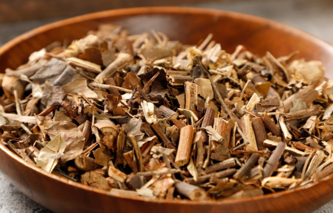 优选 肿节风胶囊