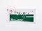 优选 维生素B12注射