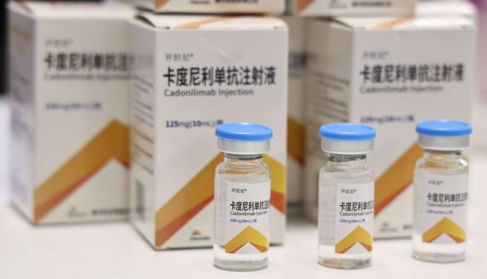 优选 复方氨林巴比妥注