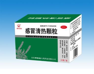 优选 复方芦丁片