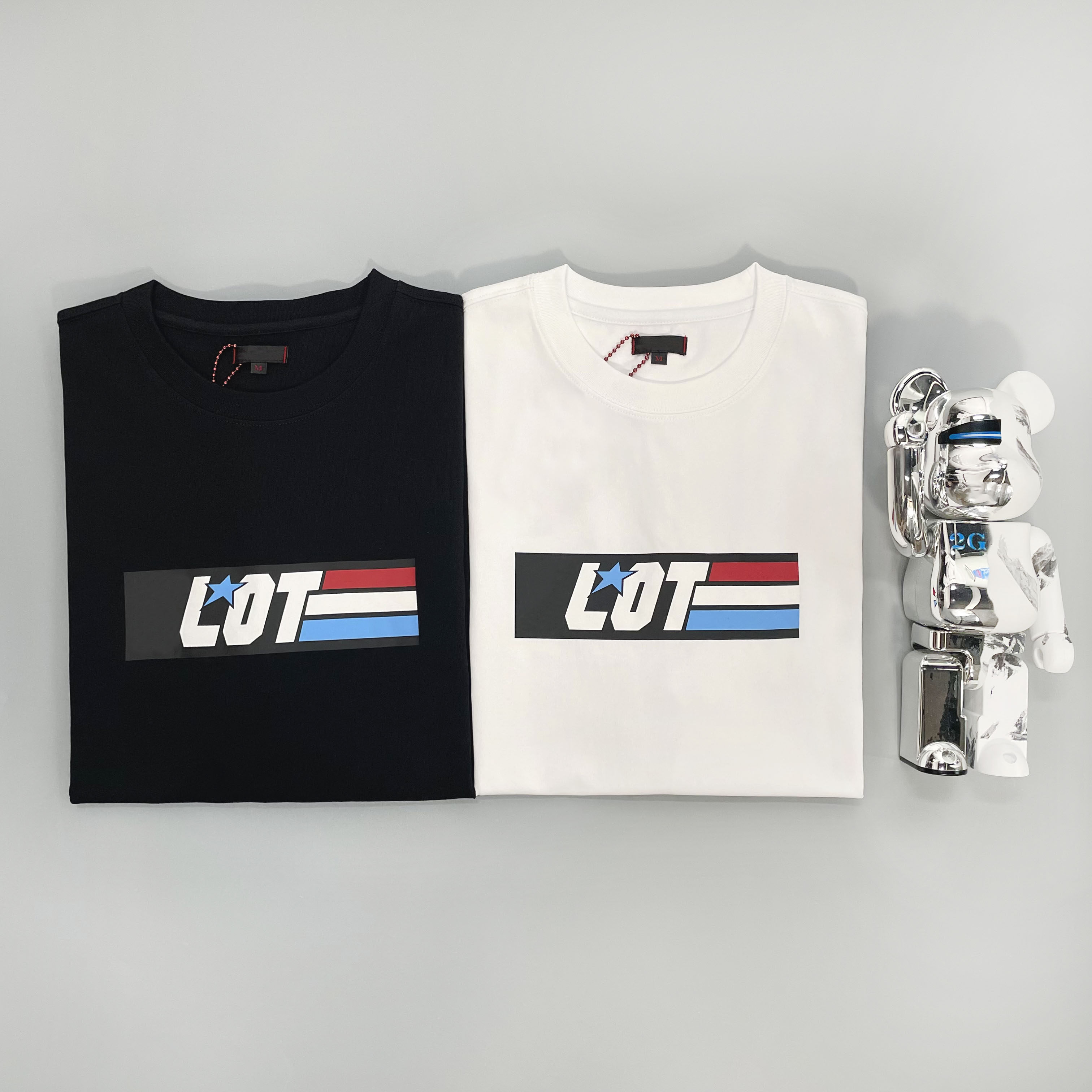 优选 断血流胶囊(恤立