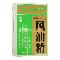 优选 风油精（套盒）