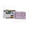 优选 西瓜爽润喉糖（铁