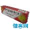 优选 复方醋酸地塞米松