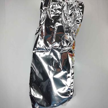 优选 盐酸氯丙嗪注射液