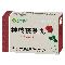 优选 桂枝茯苓丸（浓缩