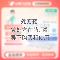 优选 替米沙坦胶囊