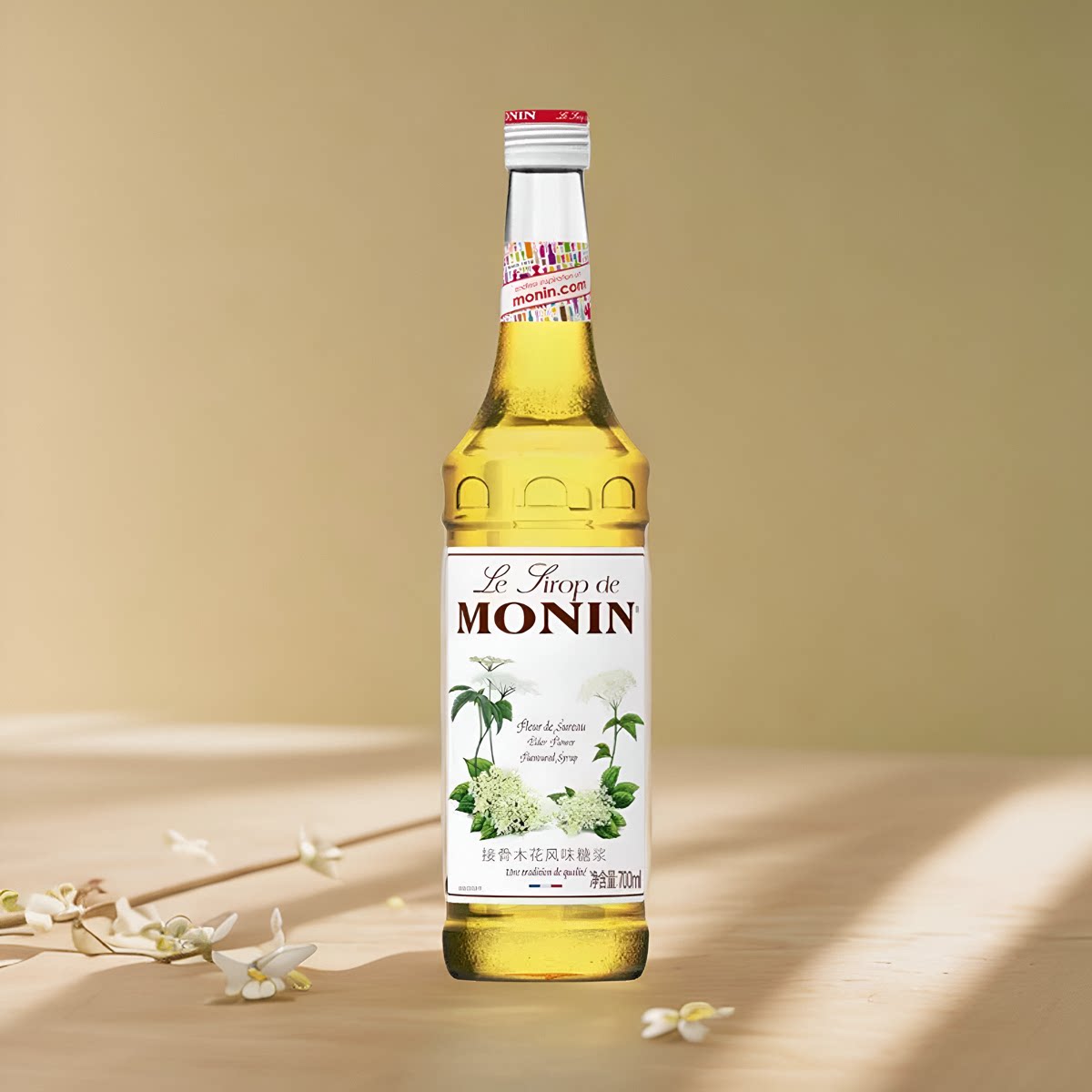 优选 接骨片（莱莫宁