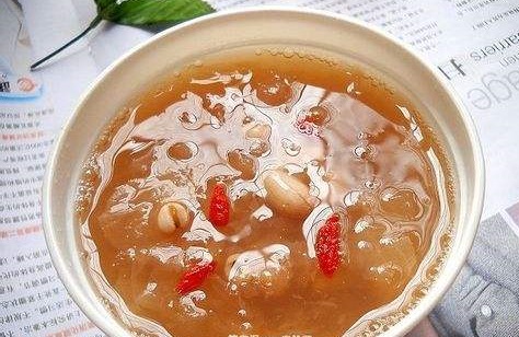 优选 清热祛湿颗粒