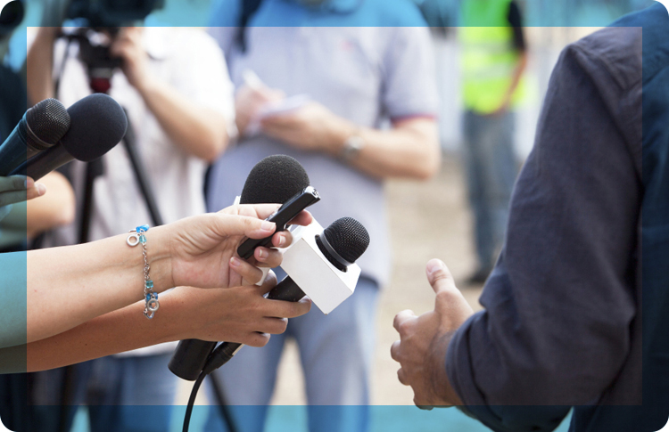 优选 重组人源胶原蛋白