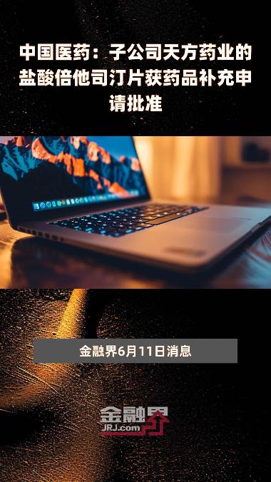 优选 甲磺酸倍他司汀片