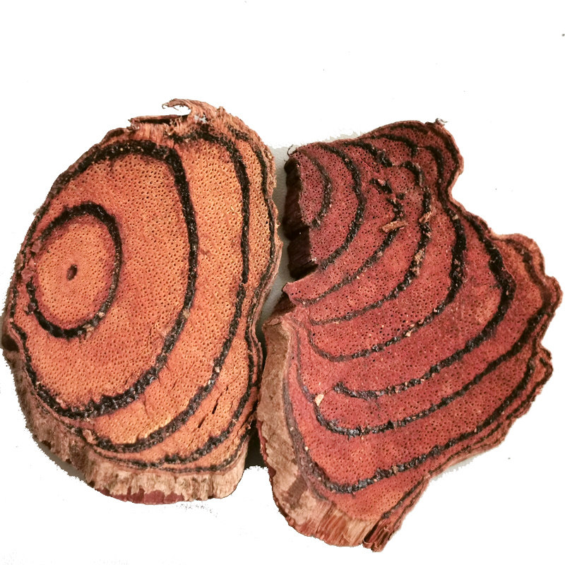 优选 鸡血藤糖浆