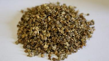 优选 卡维地洛片