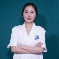 优选 黄藤素片