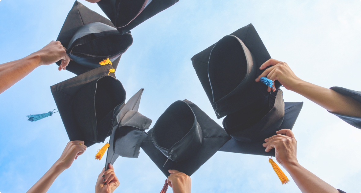 优选 盐酸苯海拉明注射