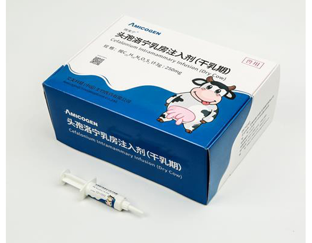 优选 注射用硫酸头孢匹