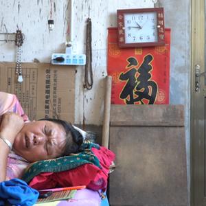 优选 注射用肌氨肽苷