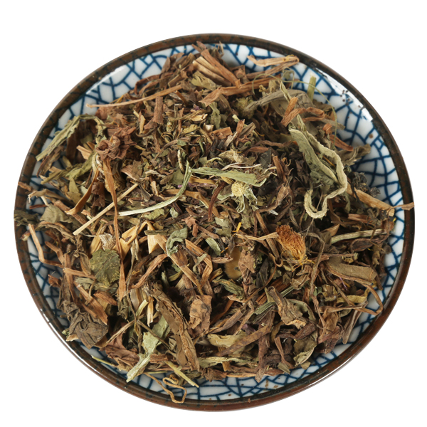 优选 蒲公英片(薄膜衣