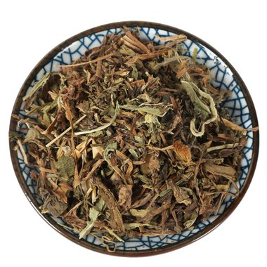 蒲公英片(薄膜衣